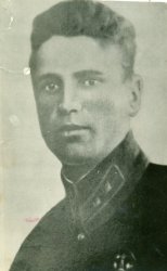 Бытко Василий Иванович