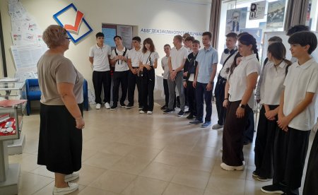 Приглашаем на выставку!